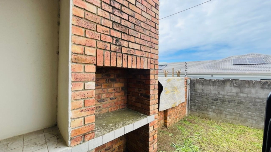 2 Bedroom Property for Sale in Gonubie Eastern Cape